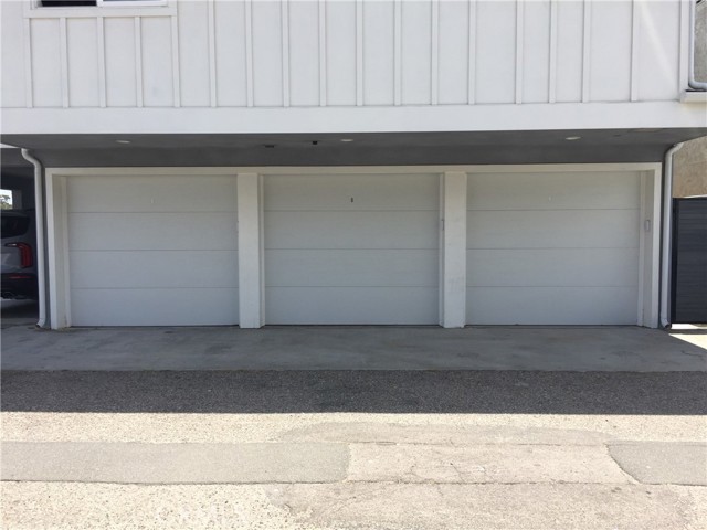 Detail Gallery Image 26 of 27 For 1505 Palm, Huntington Beach,  CA 92648 - 2 Beds | 2 Baths