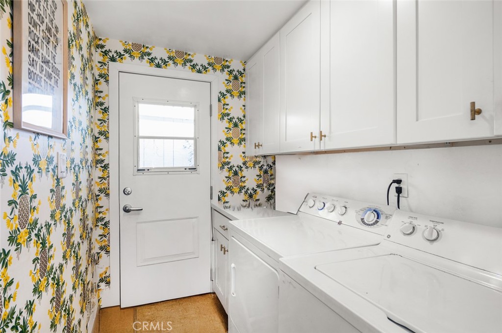 6b0411a0 166e 4a27 B2db 10a1fd2e3498