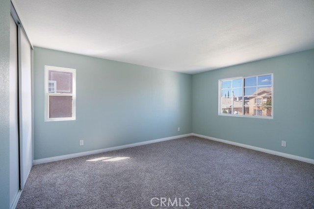 36616 Roosevelt Drive, Palmdale CA: https://media.crmls.org/medias/6b0414d0-86ed-4bf2-a9c0-dbdd102bc8d8.jpg