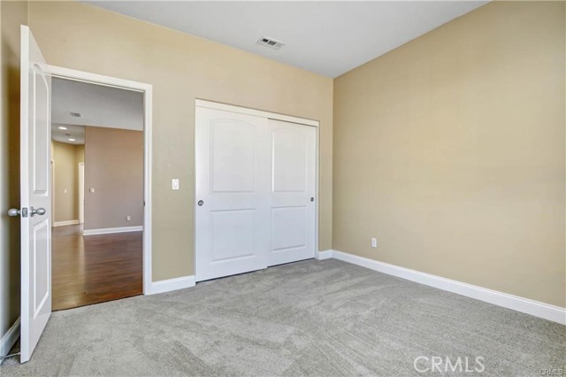 Detail Gallery Image 18 of 27 For 34929 Sage Canyon Ct, Winchester,  CA 92596 - 3 Beds | 2/1 Baths