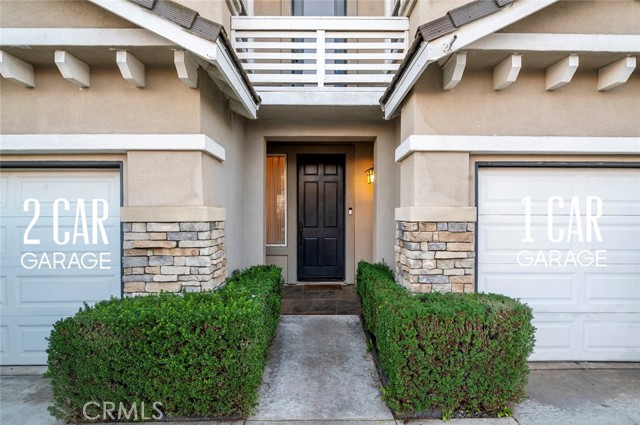 Detail Gallery Image 4 of 75 For 18 Tidewater, Buena Park,  CA 90621 - 5 Beds | 3 Baths