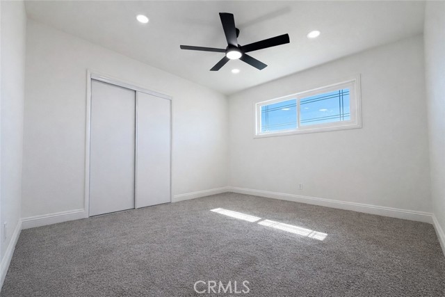17468 Grevillea Street, Fontana CA: https://media.crmls.org/medias/6b042160-3cfb-4f20-aef7-0431661bbdd0.jpg