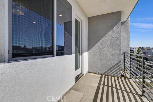 275 Sash, Irvine CA: https://media.crmls.org/medias/6b042d5f-47bf-4598-9d59-84fc94c8edf6.jpg