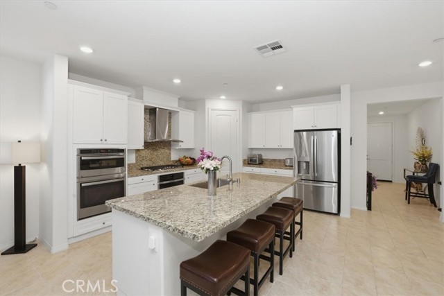 Detail Gallery Image 11 of 73 For 4618 S Tesoro Privado, Ontario,  CA 91761 - 2 Beds | 2 Baths