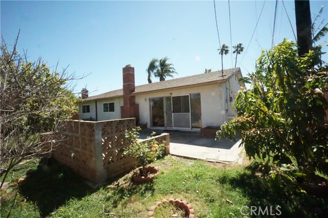Detail Gallery Image 33 of 34 For 846 Verna Ave, Newbury Park,  CA 91320 - 4 Beds | 2 Baths