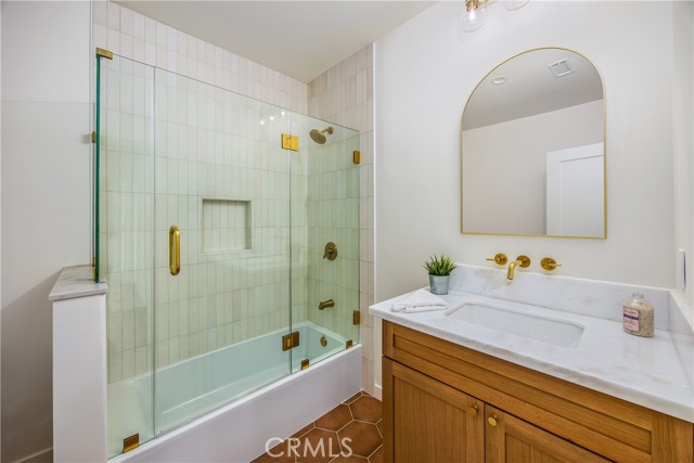 Detail Gallery Image 27 of 42 For 5140 Chesley Ave, Los Angeles,  CA 90043 - 3 Beds | 2 Baths
