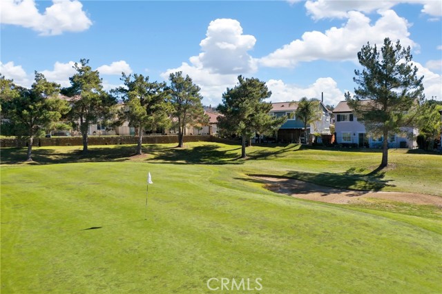 Detail Gallery Image 56 of 68 For 34113 Castle Pines Dr, Yucaipa,  CA 92399 - 4 Beds | 3/1 Baths