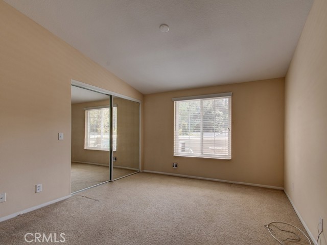 Detail Gallery Image 19 of 21 For 23412 Pacific Park Dr 10j,  Aliso Viejo,  CA 92656 - 2 Beds | 2 Baths