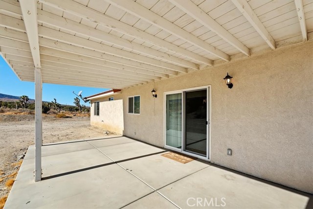 Detail Gallery Image 38 of 43 For 465 Solano Rd, Pinon Hills,  CA 92372 - 4 Beds | 2 Baths