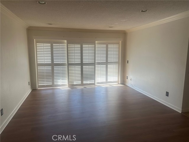 5 Country Mile Road, Pomona CA: https://media.crmls.org/medias/6b0464a3-44b6-43cc-bcdc-91e6f89b365d.jpg