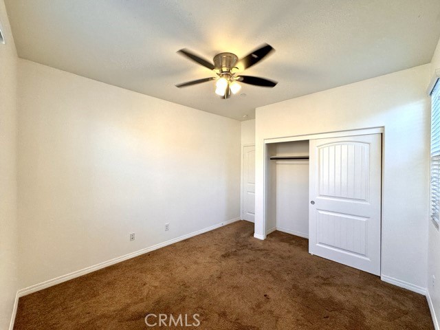 Detail Gallery Image 28 of 60 For 40372 Calle Real, Murrieta,  CA 92563 - 3 Beds | 2/1 Baths