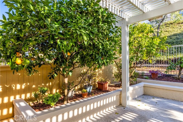 Detail Gallery Image 32 of 36 For 24 Sandbridge, Aliso Viejo,  CA 92656 - 4 Beds | 2/1 Baths