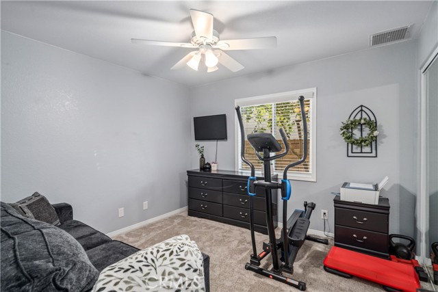 Detail Gallery Image 32 of 56 For 42311 Camden Way, Lancaster,  CA 93536 - 4 Beds | 2 Baths