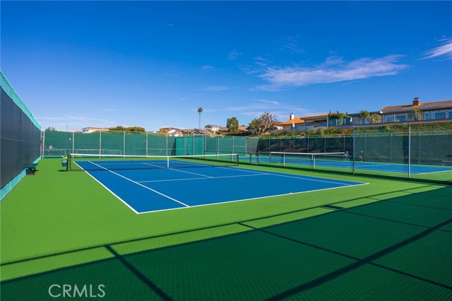 Detail Gallery Image 40 of 52 For 33671 Flying Jib Dr, Dana Point,  CA 92629 - 3 Beds | 2/1 Baths