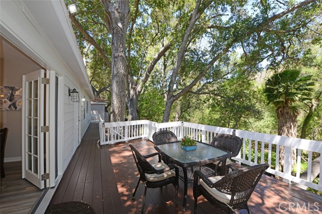 Detail Gallery Image 52 of 73 For 84 Sherwood Dr, Westlake Village,  CA 91361 - 3 Beds | 2 Baths