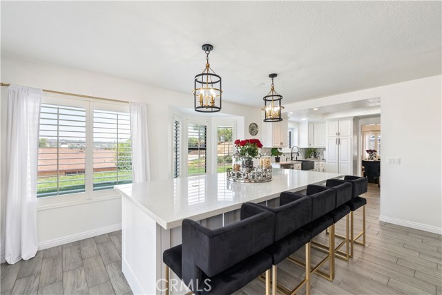 Front Image Thumbnail for CRIG25248745