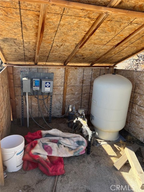 0 Pony Trail Rd, Anza CA: https://media.crmls.org/medias/6b04a606-9f96-414a-9702-c315bb45d562.jpg