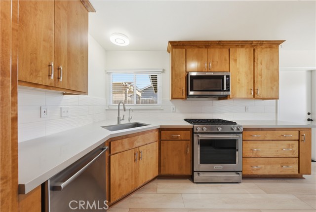 MLS #SR26222569 image #20