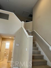 Detail Gallery Image 2 of 15 For 954 S Silver Star Way, Anaheim Hills,  CA 92808 - 3 Beds | 2/1 Baths