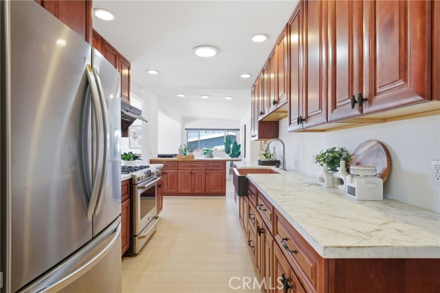 2017 Macarthur St, Rancho Palos Verdes, California 90275, 4 Bedrooms Bedrooms, 0 ,2 BathroomsBathrooms,Residential,For Sale,Macarthur St,0,PV26112740