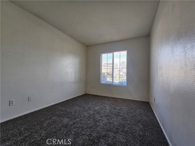 13433 Adler Street, Victorville, California 92392, 3 Bedrooms Bedrooms, ,2 BathroomsBathrooms,Residential,For Sale,13433 Adler Street,CRHD24191562