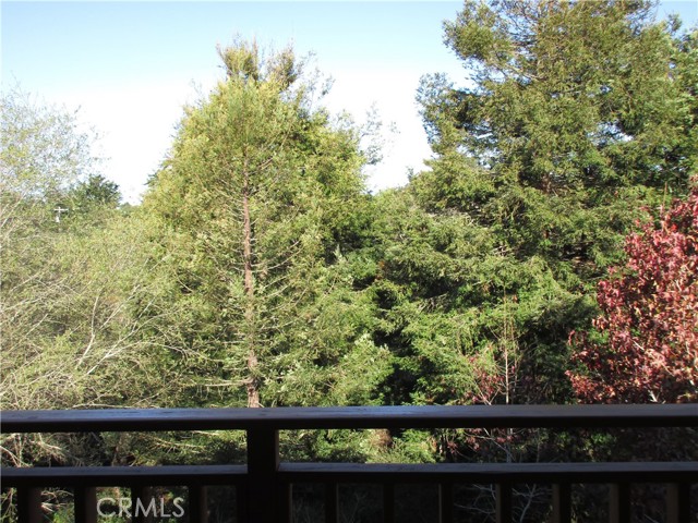 Detail Gallery Image 4 of 9 For 1564 Nipomo, Los Osos,  CA 93402 - 3 Beds | 2 Baths