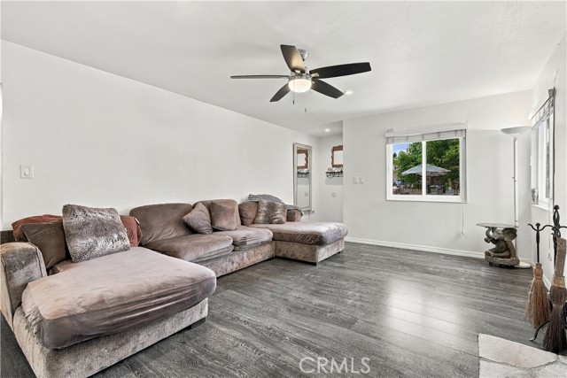 14765 Dunton photo 6