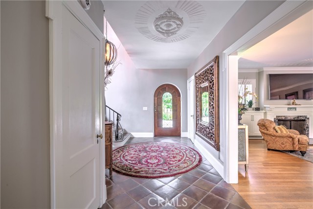 Detail Gallery Image 26 of 50 For 1205 W Highland Ave, Redlands,  CA 92373 - 4 Beds | 3/2 Baths