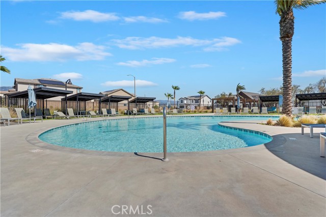 Detail Gallery Image 58 of 63 For 364 Castaic Way, Rialto,  CA 92377 - 3 Beds | 2/1 Baths