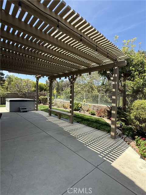 Detail Gallery Image 23 of 24 For 2400 Calle Bienvenida, Chino Hills,  CA 91709 - 4 Beds | 3 Baths