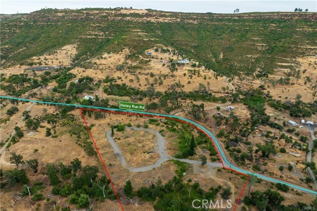 Detail Gallery Image 17 of 26 For 2321 Honey Run Rd, Chico,  CA 95928 - – Beds | – Baths