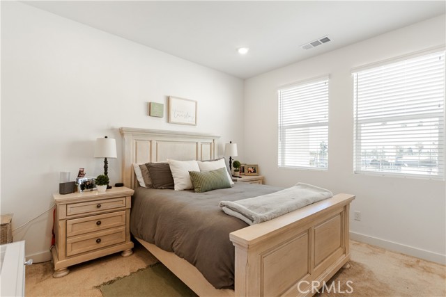 Detail Gallery Image 16 of 38 For 1645 W Lincoln Ave, Anaheim,  CA 92805 - 3 Beds | 2/1 Baths