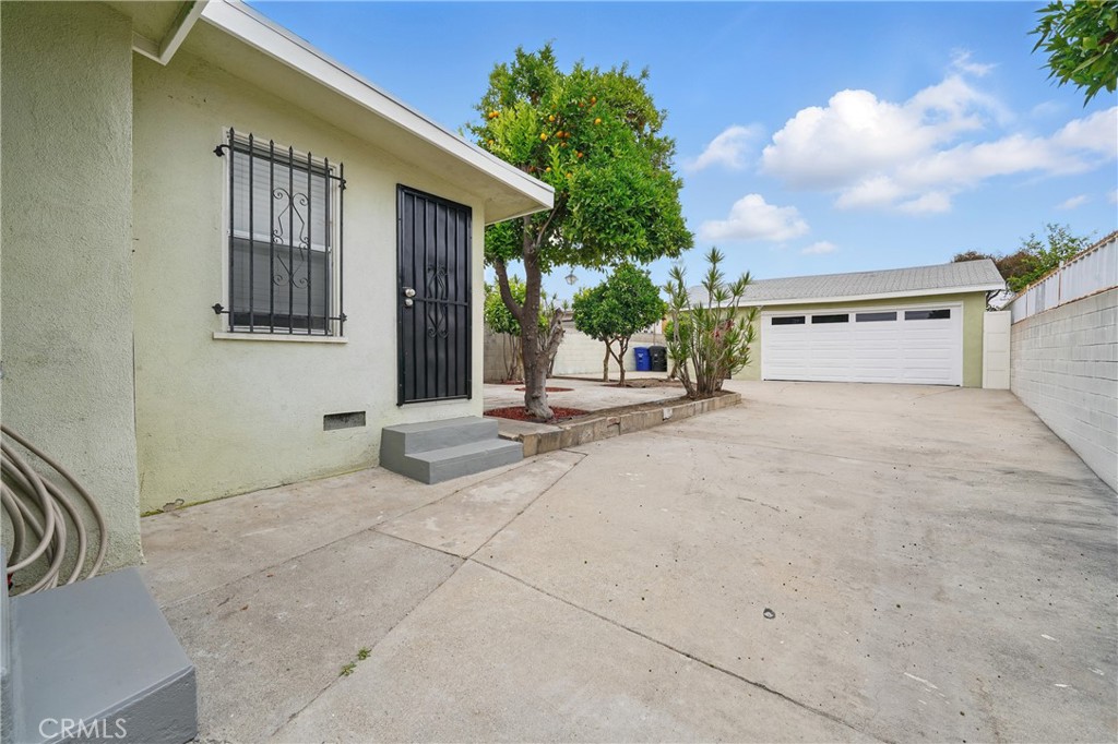 MLS #PW25118569 img 34