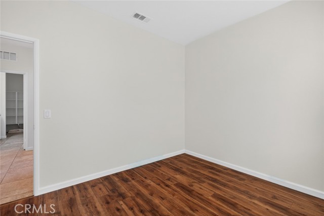 Detail Gallery Image 26 of 37 For 30167 Pine Needle Rd, Menifee,  CA 92585 - 3 Beds | 2 Baths