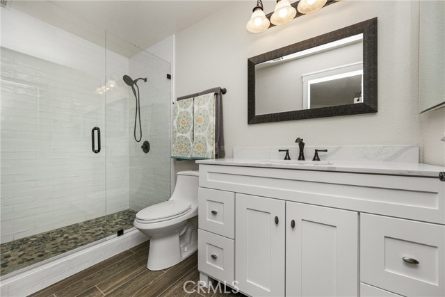 Detail Gallery Image 16 of 37 For 1116 W Craig, Rialto,  CA 92377 - 4 Beds | 2 Baths