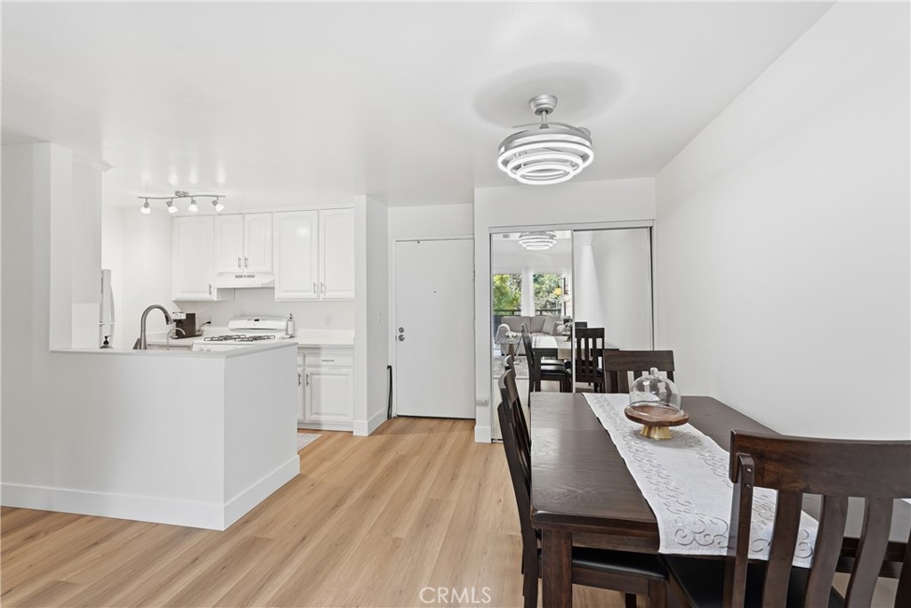 1621 Hotel Cir S - photo 6