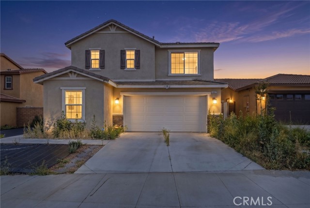 Front Image Thumbnail for CRSW26104433
