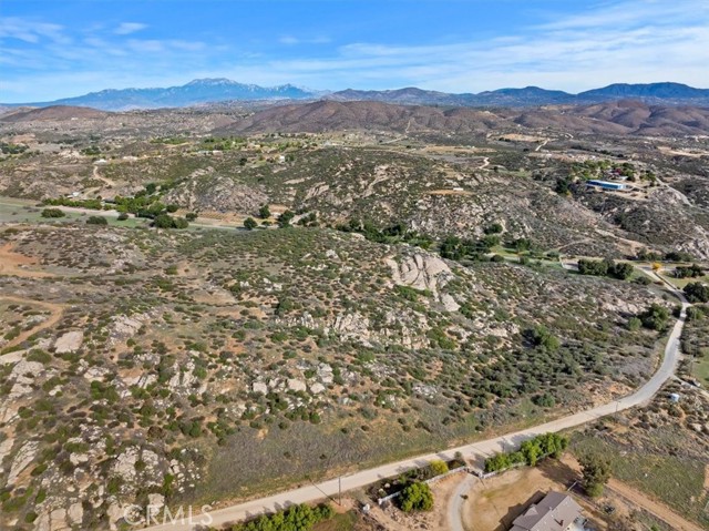 Detail Gallery Image 7 of 17 For 0 Deportola Rd, Temecula,  CA 92592 - – Beds | – Baths