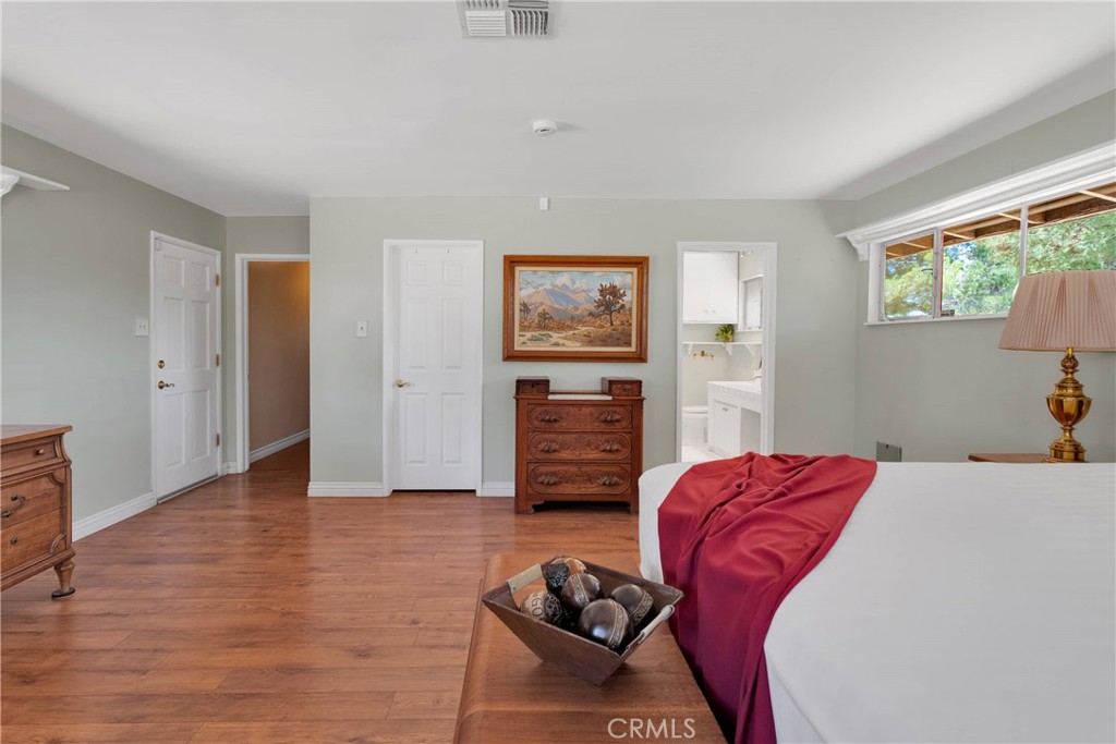 MLS #HD26112198 image #18