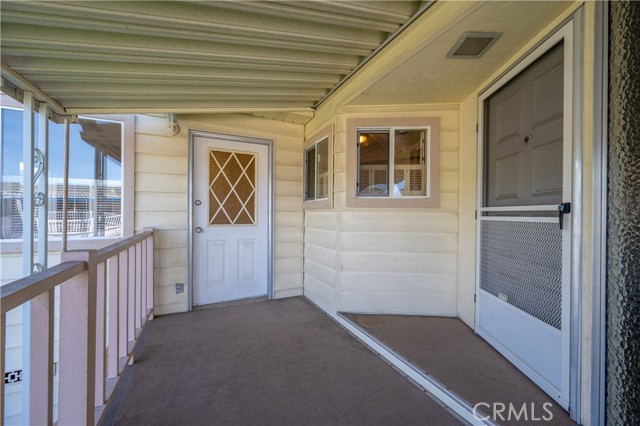 Detail Gallery Image 9 of 73 For 140 S Dolliver St #154,  Pismo Beach,  CA 93449 - 3 Beds | 2 Baths