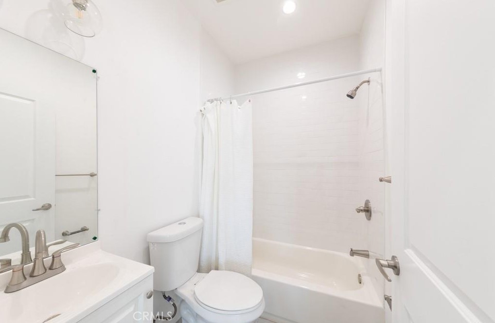 MLS #PW25069867 img 10