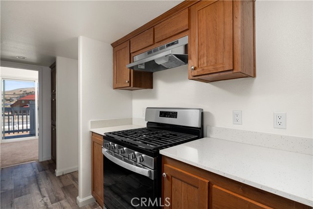 Detail Gallery Image 25 of 34 For 657 Lebec Rd #1,  Lebec,  CA 93243 - 1 Beds | 1 Baths