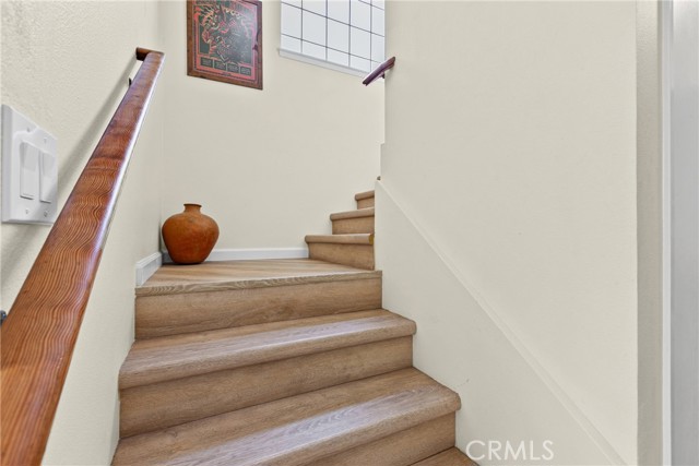 Detail Gallery Image 20 of 63 For 1223 7th, Los Osos,  CA 93402 - 3 Beds | 2/1 Baths