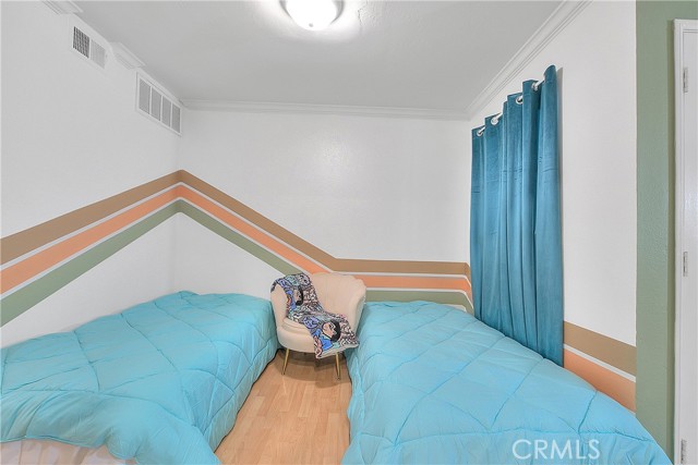 Detail Gallery Image 26 of 44 For 10655 Lemon Ave #1902,  Rancho Cucamonga,  CA 91737 - 1 Beds | 1 Baths