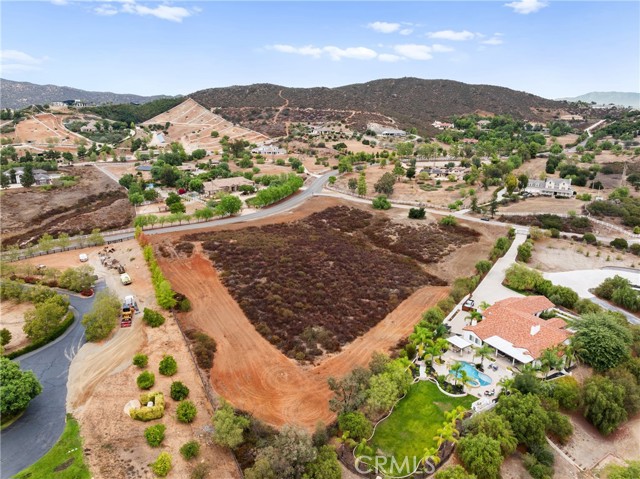 20405 Kyle Court, Murrieta CA: https://media.crmls.org/medias/6b05d854-f411-4efd-ac77-cc3a8993e901.jpg