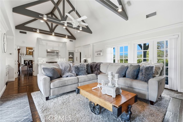 Detail Gallery Image 40 of 75 For 31311 Melanie Ct, Springville,  CA 93265 - 3 Beds | 2/1 Baths