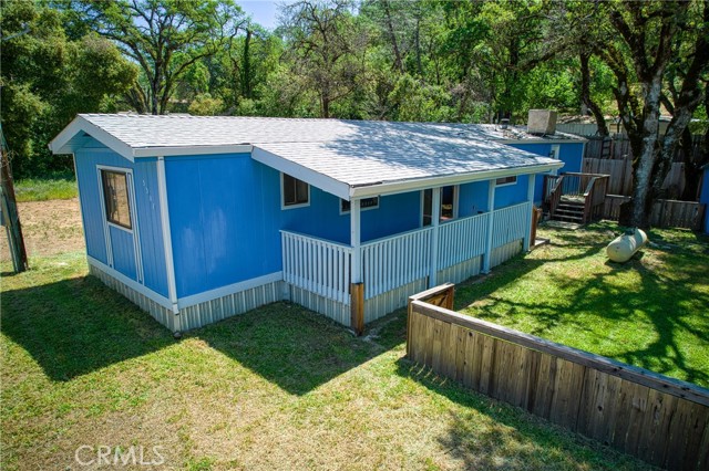 3306 Lakeview Drive, Nice, CA, 95464 3306 Lakeview Drive, Nice, CA, 95464