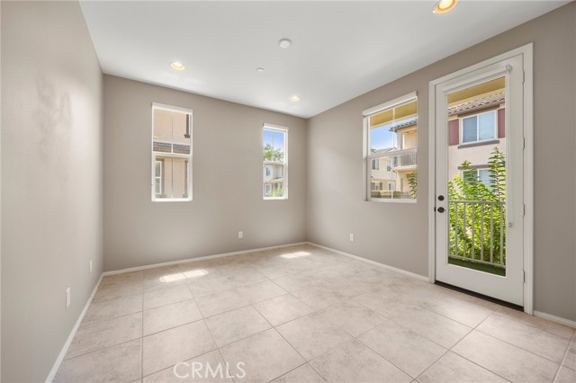 Image 5 of 40 For 15337 Ashley Court