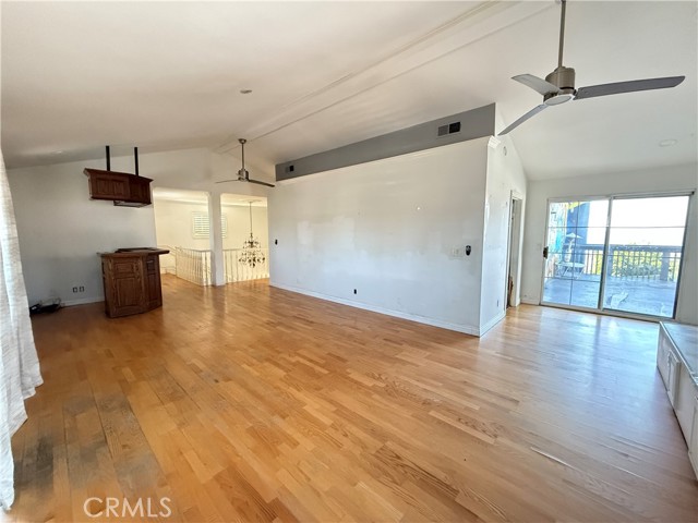 1919 White Star Drive, Diamond Bar CA: https://media.crmls.org/medias/6b05f0e0-990f-444d-8f63-2acefc7be2d0.jpg