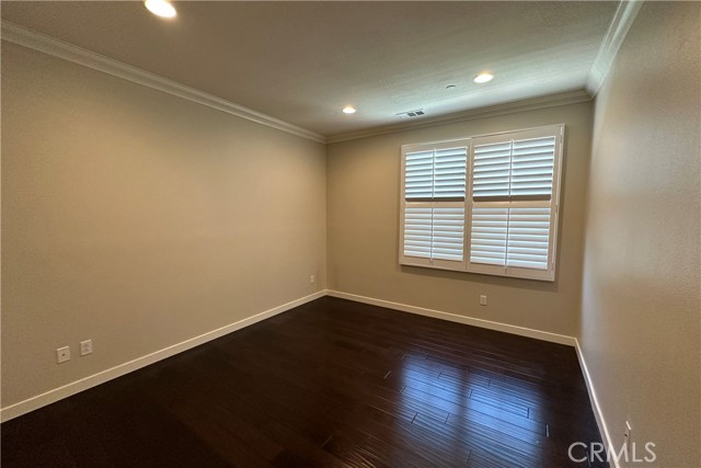 Detail Gallery Image 19 of 23 For 136 Borrego, Irvine,  CA 92618 - 3 Beds | 3 Baths